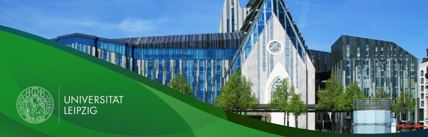 University of Leipzig